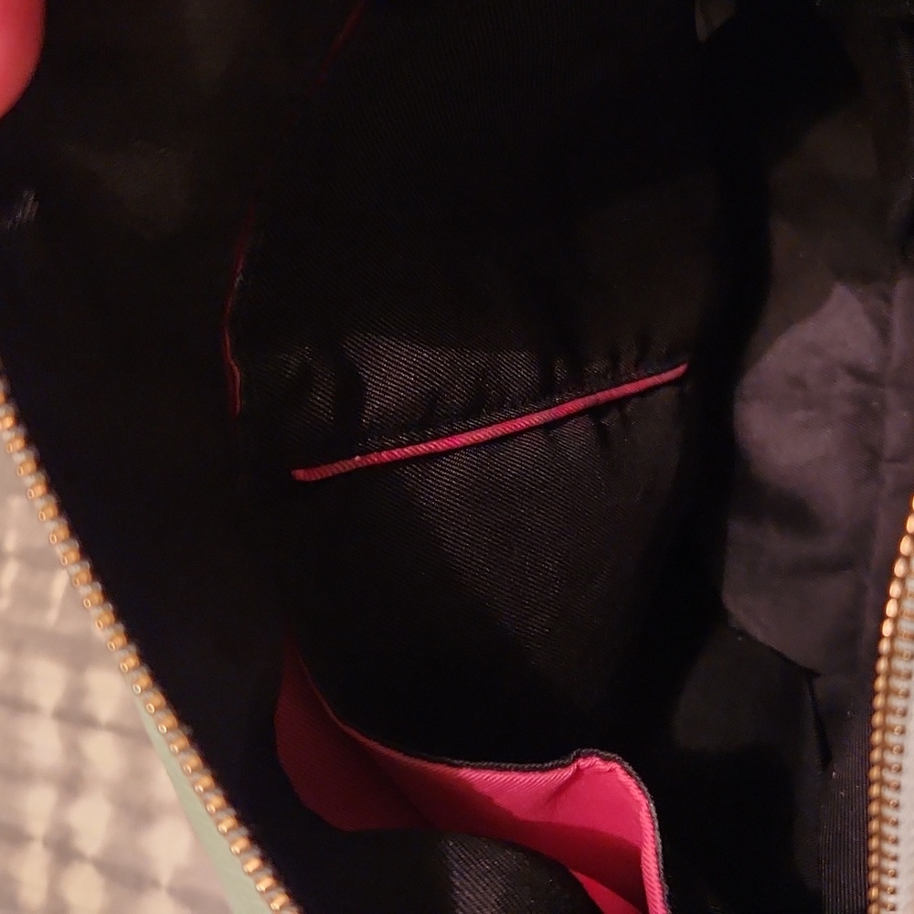Purse - Picture 6 of 11